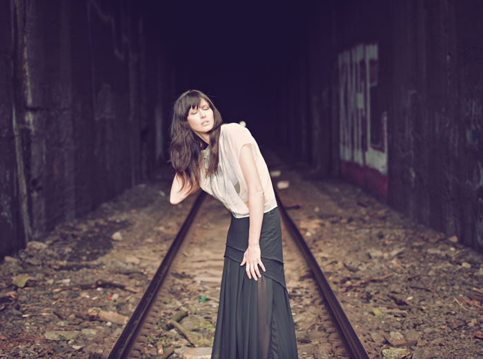 想买正版去哪的不间断呼叫软件