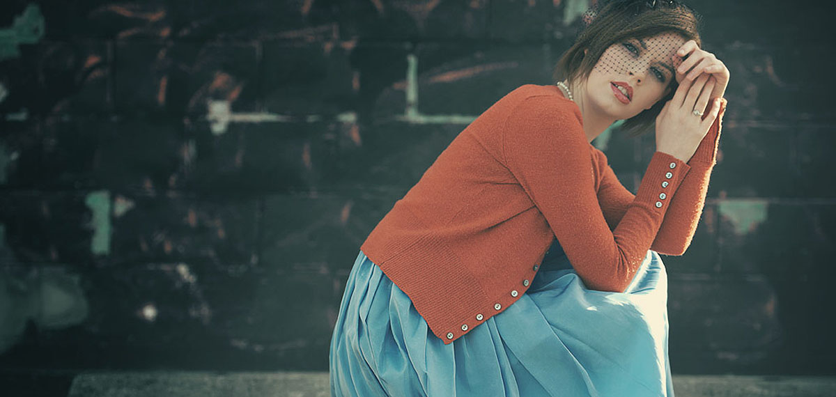 手机号轰在线网页版入口